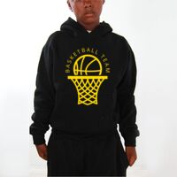 Youth Hoodies (Y300) Thumbnail