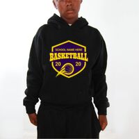 Youth Hoodies (Y300) Thumbnail