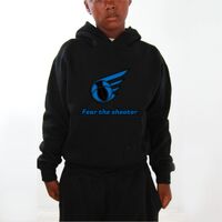 Youth Hoodies (Y300) Thumbnail