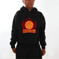 Youth Hoodies (Y300) Thumbnail