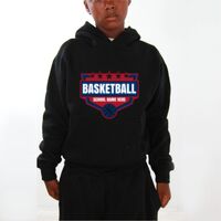 Youth Hoodies (Y300) Thumbnail