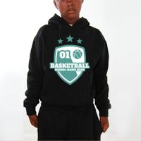 Youth Hoodies (Y300) Thumbnail