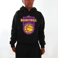 Youth Hoodies (Y300) Thumbnail