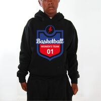 Youth Hoodies (Y300) Thumbnail