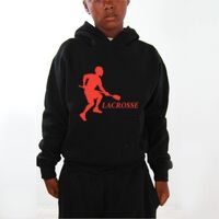 Youth Hoodies (Y300) Thumbnail