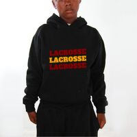 Youth Hoodies (Y300) Thumbnail