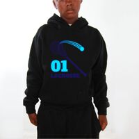 Youth Hoodies (Y300) Thumbnail