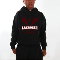 Youth Hoodies (Y300) Thumbnail