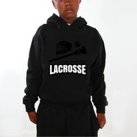 Youth Hoodies (Y300) Thumbnail