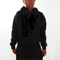 Youth Hoodies (Y300) Thumbnail