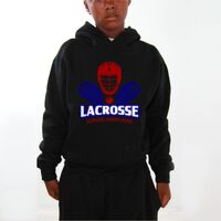 Youth Hoodies (Y300) Thumbnail