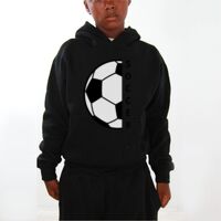 Youth Hoodies (Y300) Thumbnail