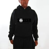 Youth Hoodies (Y300) Thumbnail