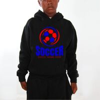 Youth Hoodies (Y300) Thumbnail