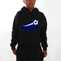 Youth Hoodies (Y300) Thumbnail