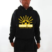 Youth Hoodies (Y300) Thumbnail