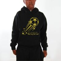 Youth Hoodies (Y300) Thumbnail