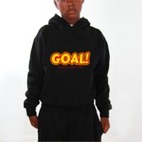 Youth Hoodies (Y300) Thumbnail