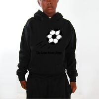 Youth Hoodies (Y300) Thumbnail