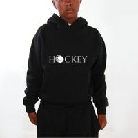 Youth Hoodies (Y300) Thumbnail