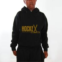 Youth Hoodies (Y300) Thumbnail