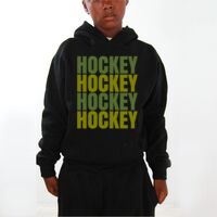 Youth Hoodies (Y300) Thumbnail