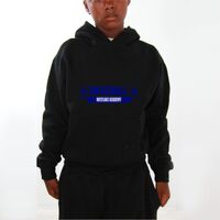 Youth Hoodies (Y300) Thumbnail