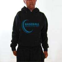 Youth Hoodies (Y300) Thumbnail