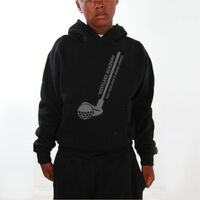 Youth Hoodies (Y300) Thumbnail