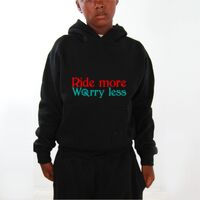 Youth Hoodies (Y300) Thumbnail