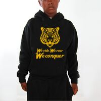 Youth Hoodies (Y300) Thumbnail