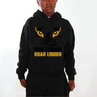 Youth Hoodies (Y300) Thumbnail