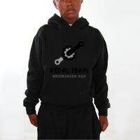 Youth Hoodies (Y300) Thumbnail