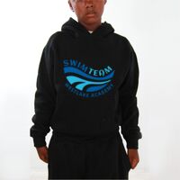 Youth Hoodies (Y300) Thumbnail