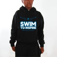 Youth Hoodies (Y300) Thumbnail