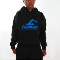 Youth Hoodies (Y300) Thumbnail