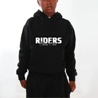 Youth Hoodies (Y300) Thumbnail