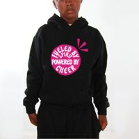 Youth Hoodies (Y300) Thumbnail