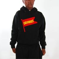 Youth Hoodies (Y300) Thumbnail