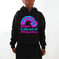 Youth Hoodies (Y300) Thumbnail