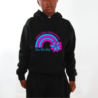 Youth Hoodies (Y300) Thumbnail