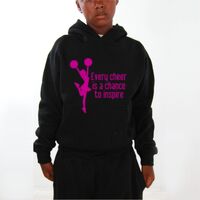 Youth Hoodies (Y300) Thumbnail