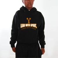 Youth Hoodies (Y300) Thumbnail