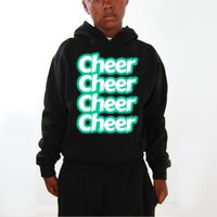 Youth Hoodies (Y300) Thumbnail