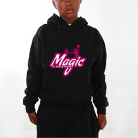 Youth Hoodies (Y300) Thumbnail