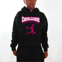 Youth Hoodies (Y300) Thumbnail