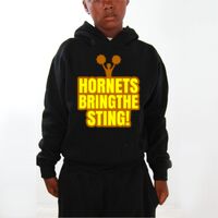 Youth Hoodies (Y300) Thumbnail