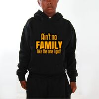 Youth Hoodies (Y300) Thumbnail