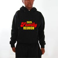 Youth Hoodies (Y300) Thumbnail