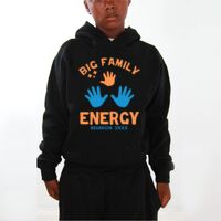 Youth Hoodies (Y300) Thumbnail